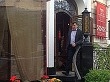 moscow-post.com