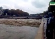 ����-���� �����