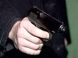07.mvd.ru