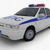 ���� �����: �� �������� ��� ������� 18 ����� 2013 � 17:00 | �������� � �������� � ���������