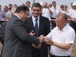 ukzarechnaya.ru